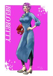 one piece fan art