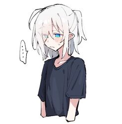 original fan art