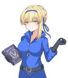 persona fan art