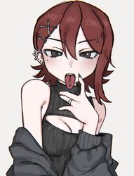 Booru post from safebooru.org