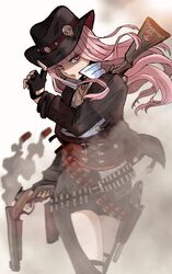 mori calliope from hololive