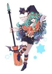 natsumi (date a live) from date a live