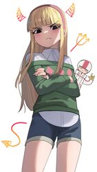 ore no imouto ga konna ni kawaii wake ga nai fan art