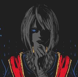 sorceress sellen from elden ring