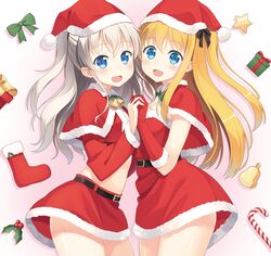 nishimori yusa from charlotte (anime) by hyuuga azuri