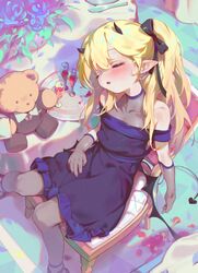 ibuki (blue archive) from blue archive