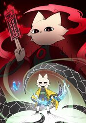 Booru post from safebooru.org