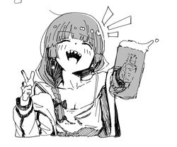 hiroi kikuri from bocchi the rock!