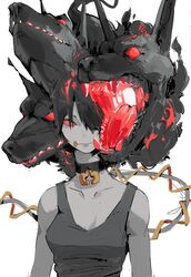 cerberus from original