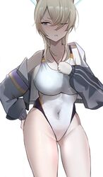 kanna (blue archive) from blue archive by ogata