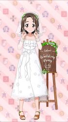 sawa azusa from girls und panzer