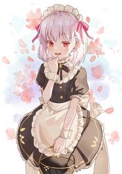 kama (fate) from fate/grand order