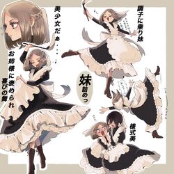 kimi no koto ga dai dai dai dai daisuki na 100-nin no kanojo fan art