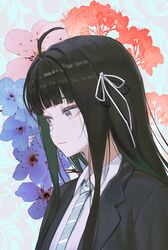 awa subaru from girls band cry