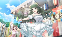 show by rock!! fan art