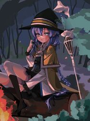 roxy migurdia from mushoku tensei