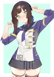 kantai collection fan art