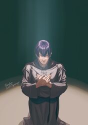 honzuki no gekokujou fan art