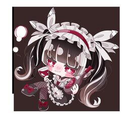 Booru post from safebooru.org