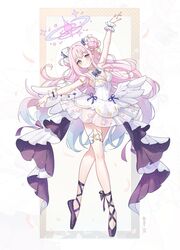 mika (blue archive) from blue archive