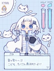 original fan art