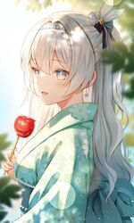firefly (honkai: star rail) from honkai: star rail
