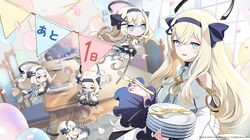 Booru post from safebooru.org