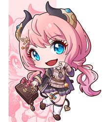 suzuna (princess connect!) from princess connect! by saishosaisekojo