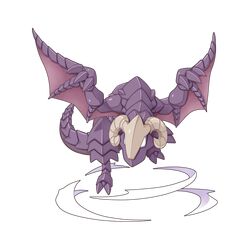 ragnarok online fan art