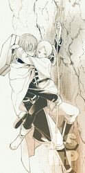 frieren from sousou no frieren by mikki (asmp)