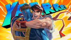 cyclops (x-men) from marvel by diepod