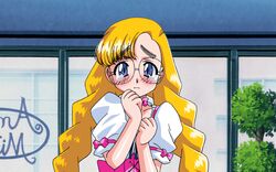 karin (viper) from viper