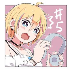 Booru post from safebooru.org