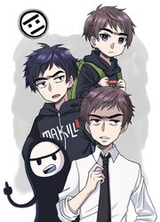 Booru post from safebooru.org