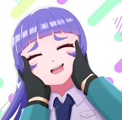 Booru post from safebooru.org