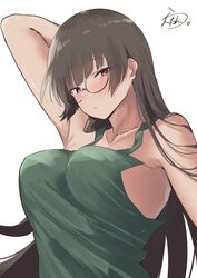 kantai collection fan art
