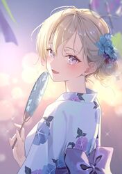Booru post from safebooru.org
