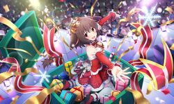 holmy (show by rock!!) from show by rock!!