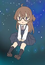 amemiya sekira from original by sekira ame