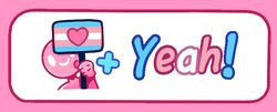 miiverse fan art