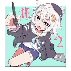 Booru post from safebooru.org