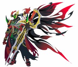 kamen rider storious from kamen rider by catball1994