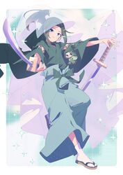 musashi (shugo chara!) from shugo chara! by paru rari
