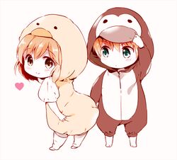 djeeta (granblue fantasy) from granblue fantasy