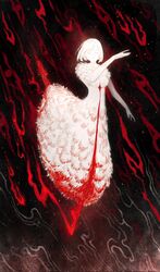 falin touden from dungeon meshi