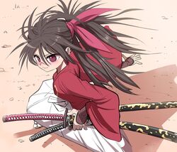 Booru post from safebooru.org
