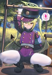 nozomi (blue archive) from blue archive by dango remi