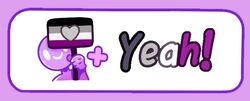 miiverse fan art