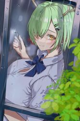 ceres fauna from hololive