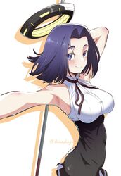 kantai collection fan art